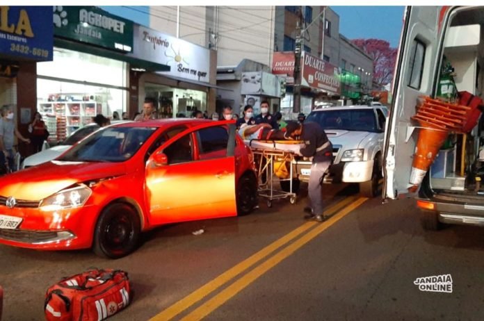 ac auto