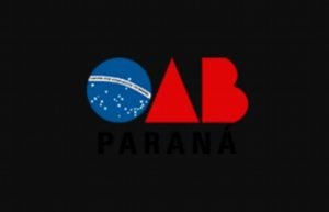 oab