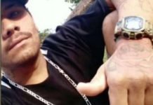 Homem é encontrado morto com sinais de violência em Mandaguari