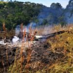 Artigo-Destaque_00468747_00-md