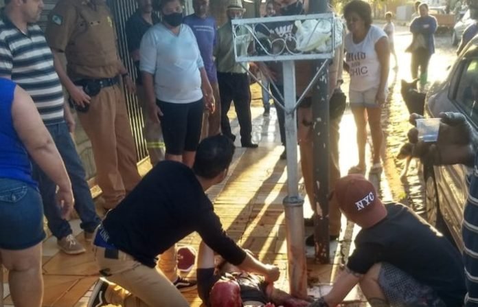 baleado2