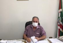 Prefeitura paga primeira parcela do 13º salário para servidores nesta semana