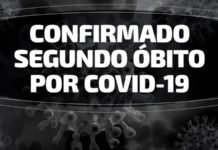 Jandaia já contabiliza dois óbitos por covid-19