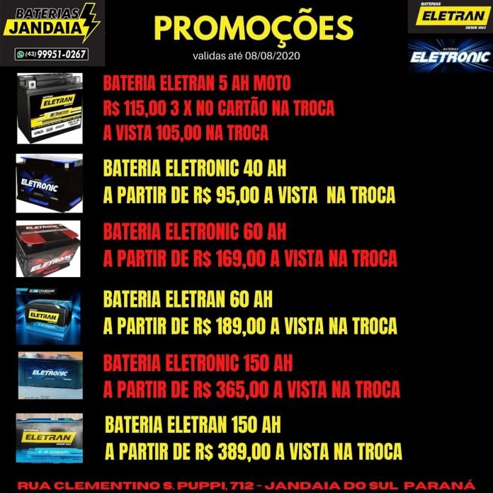 0669baea-be33-44a1-b79c-db3fd542edfb