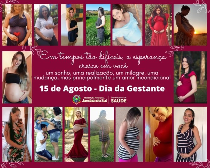 4e878759-3b1d-46d9-814c-a595df01af64