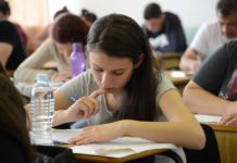 Universidades estaduais divulgam calendários do Vestibular 2020-2021