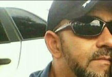 Homem morre com tiro na cabeça na prainha de São João do Ivaí