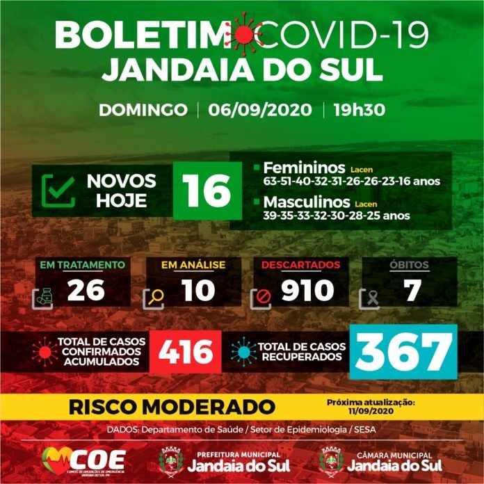 668d52be-b7a6-4224-87a0-44d5baea96db