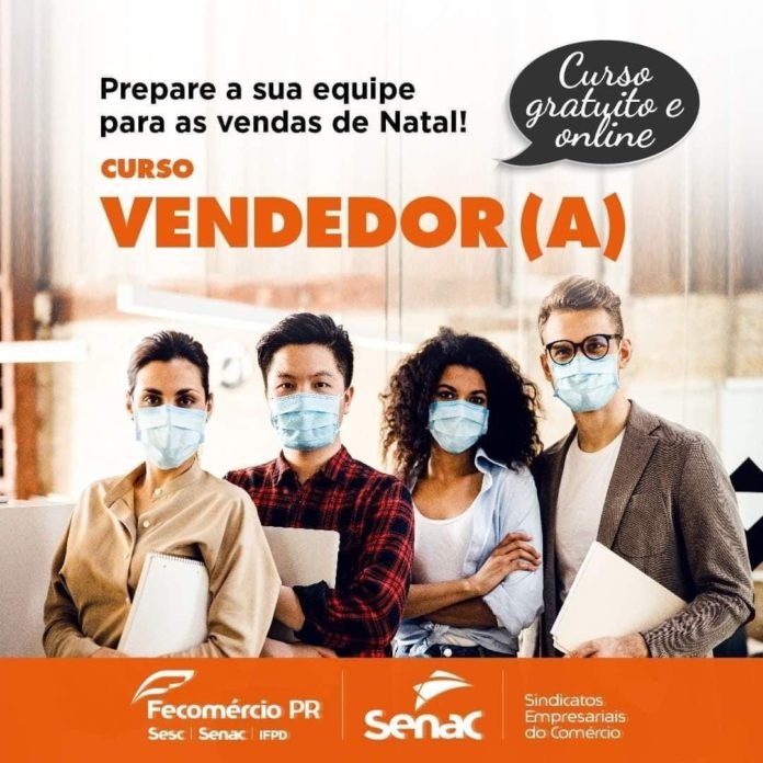 818f84ee-fe83-4e10-9f39-00b294bb467e