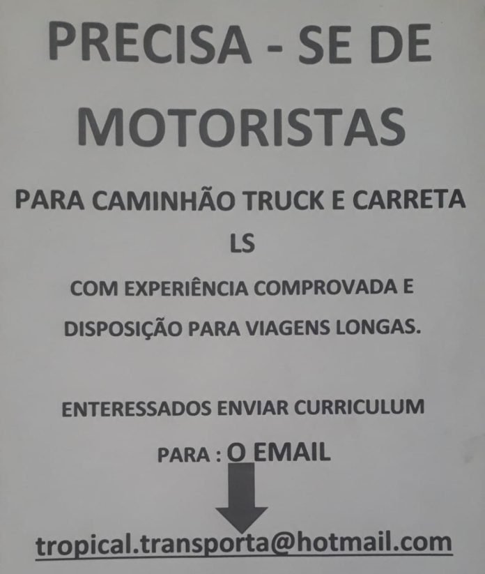 9bd294d4-db49-4841-99ec-971109e11eb9