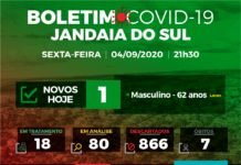 Boletim Covid-19 sexta-feira (4)