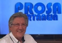 Faleceu Paulo Mantovani