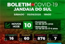Boletim Covid-19 sábado (5)