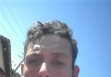 Jovem é morto a tiros em Sarandi