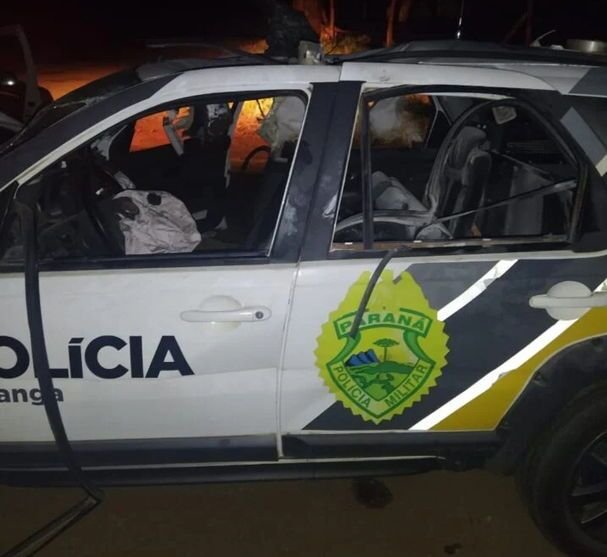 Artigo-Destaque_00490053_00-md