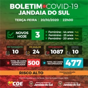 c1ae5d12-3420-47fc-8260-dd6aba2c0a9a