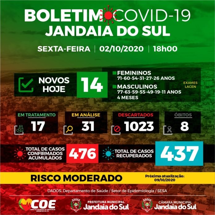 cfc80253-ebeb-4225-a51e-3acaf6715625