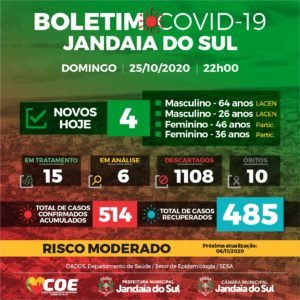 fa451088-7a39-41bf-89fd-00d502607bdc