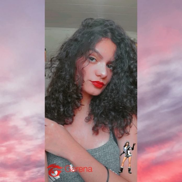 Finderih -- on Instagram_ _Deixa seu Id aí pra encontrar seu duo ou squad fixo_ ME_ 95611581 . . . . . _freefirevideo _freefire _freefireparody _freefireshare___B_LphA5A1hi(JPG)