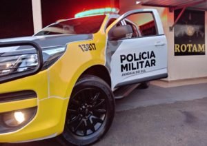 viatura_