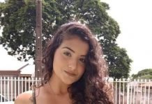 Adolescente de Marilândia tem morte atribuída a Covid-19