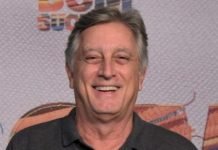 Ator Eduardo Galvão morre vítima de covid-19