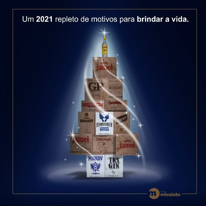 missiato natal
