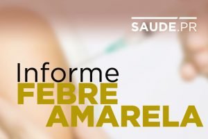 normal_informe_febre_amarela