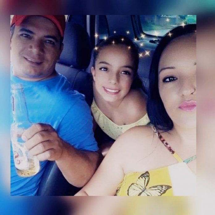 052e950d-9708-4628-bf26-3d97d27ec3a3