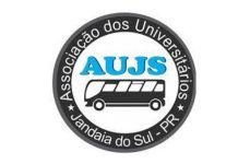 Associação dos Universitários realiza inscrições para transporte