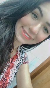 b168e024-5cc3-4333-843e-5f6d8724b0d6