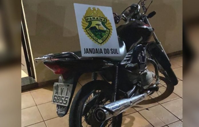 moto_apre
