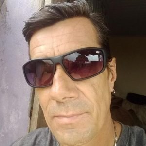 Apucaranense-que-morreu-carbonizado-na-propria-cas-00519729-2-202102222101-md