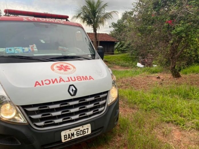 Idoso-de-92-anos-morre-apos-trator-tombar-sobre-el-00516786-0-202102021001-md