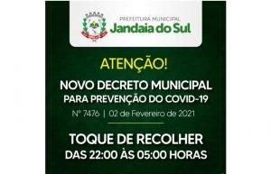 decreto