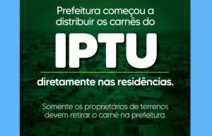 iptu