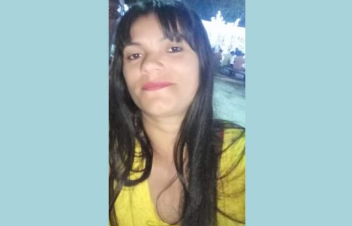 niver