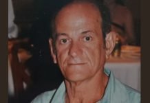 Faleceu José Deosti