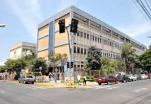 Covid-19: Confira a taxa de ocupação do Hospital da Providência