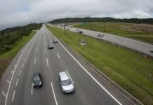 Justiça proíbe bloqueio de rodovias no Paraná durante manifestações de caminhoneiros