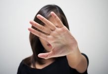 Lesão Corporal e Violência Doméstica em Cambira e Kaloré