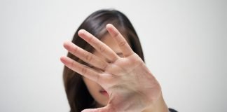 Mulher denuncia agressão do companheiro e relata que filho foi atingido durante violência em Jandaia do Sul