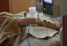 Apucarana e Arapongas sem vagas em UTI