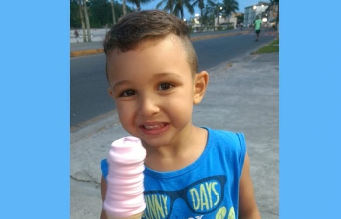 niver0303
