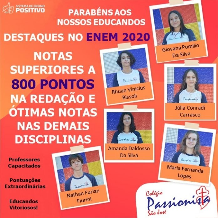910bfa3b-7389-442a-81a0-902feb239189