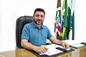 lauro
