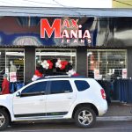 max mania (1)