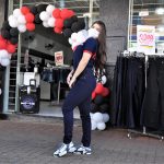 max mania (11)