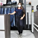 max mania (12)