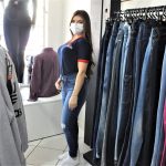 max mania (17)